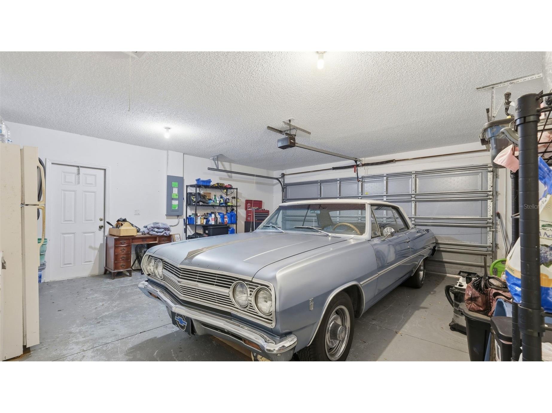 12435 S Canna Point Floral City FL 34436 TB8492022 image34