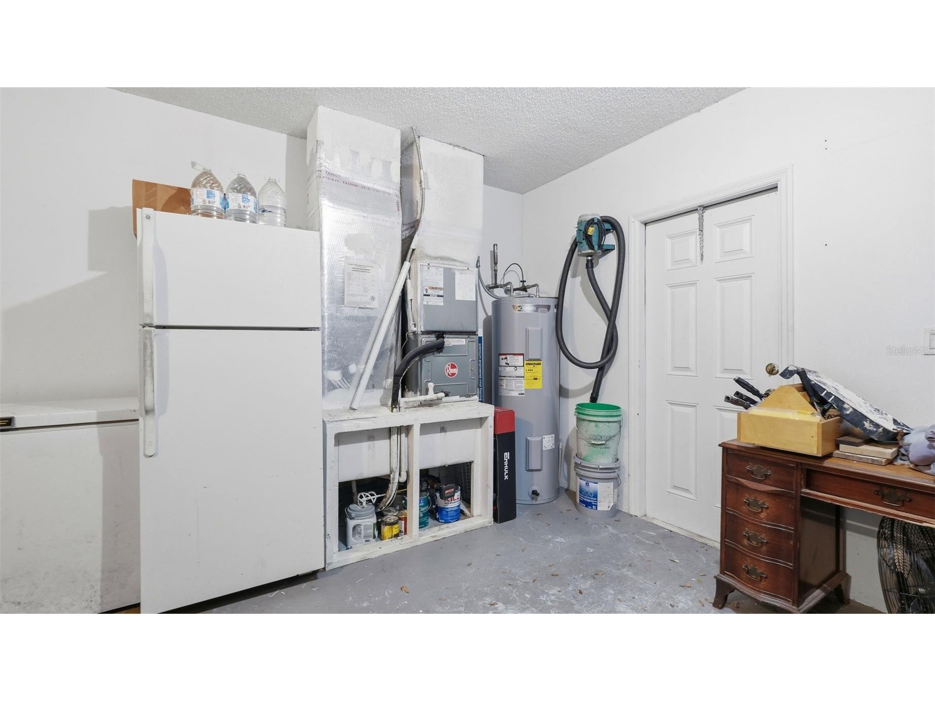 12435 S Canna Point Floral City FL 34436 TB8492022 image35