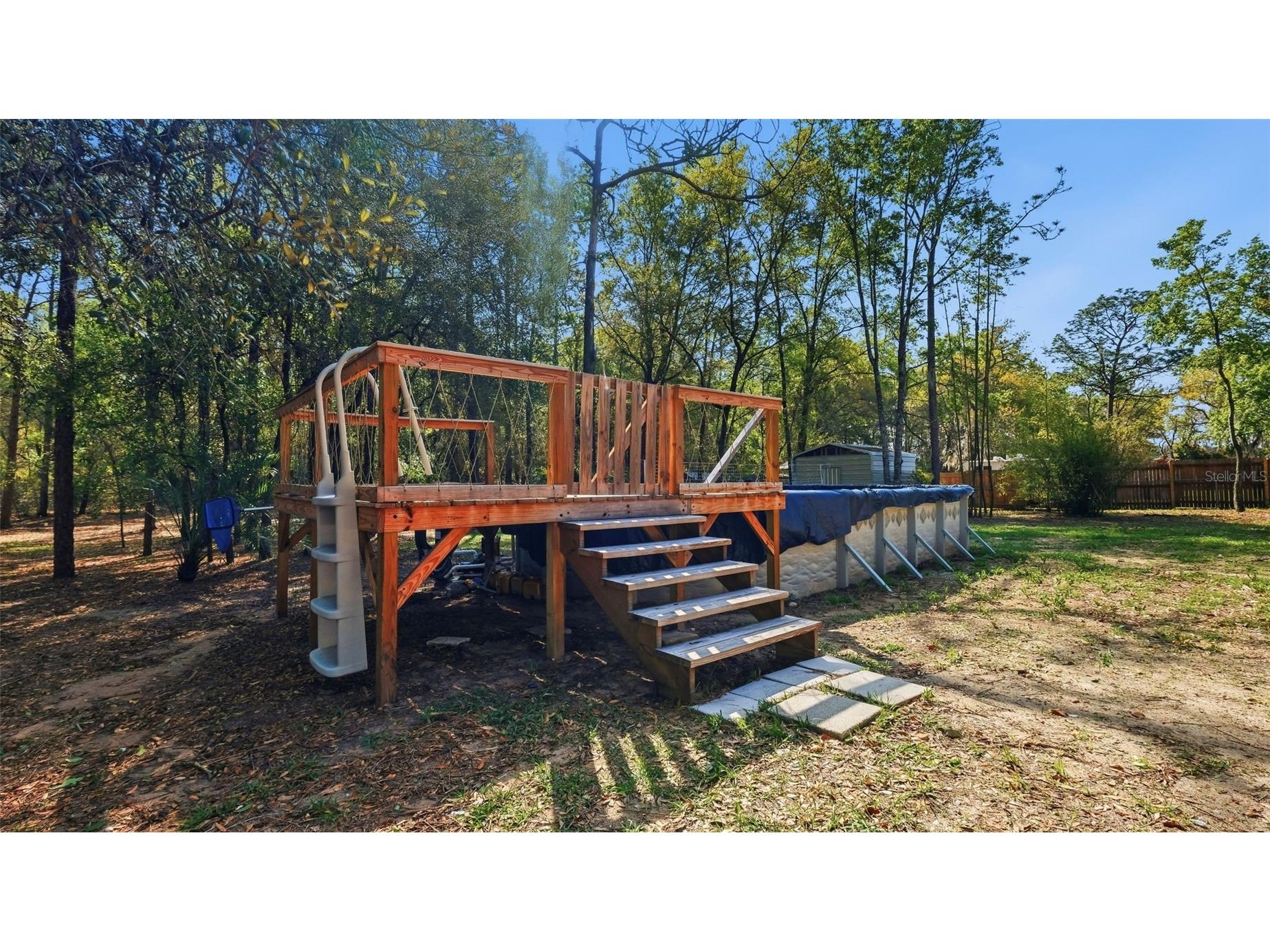 12435 S Canna Point Floral City FL 34436 TB8492022 image36