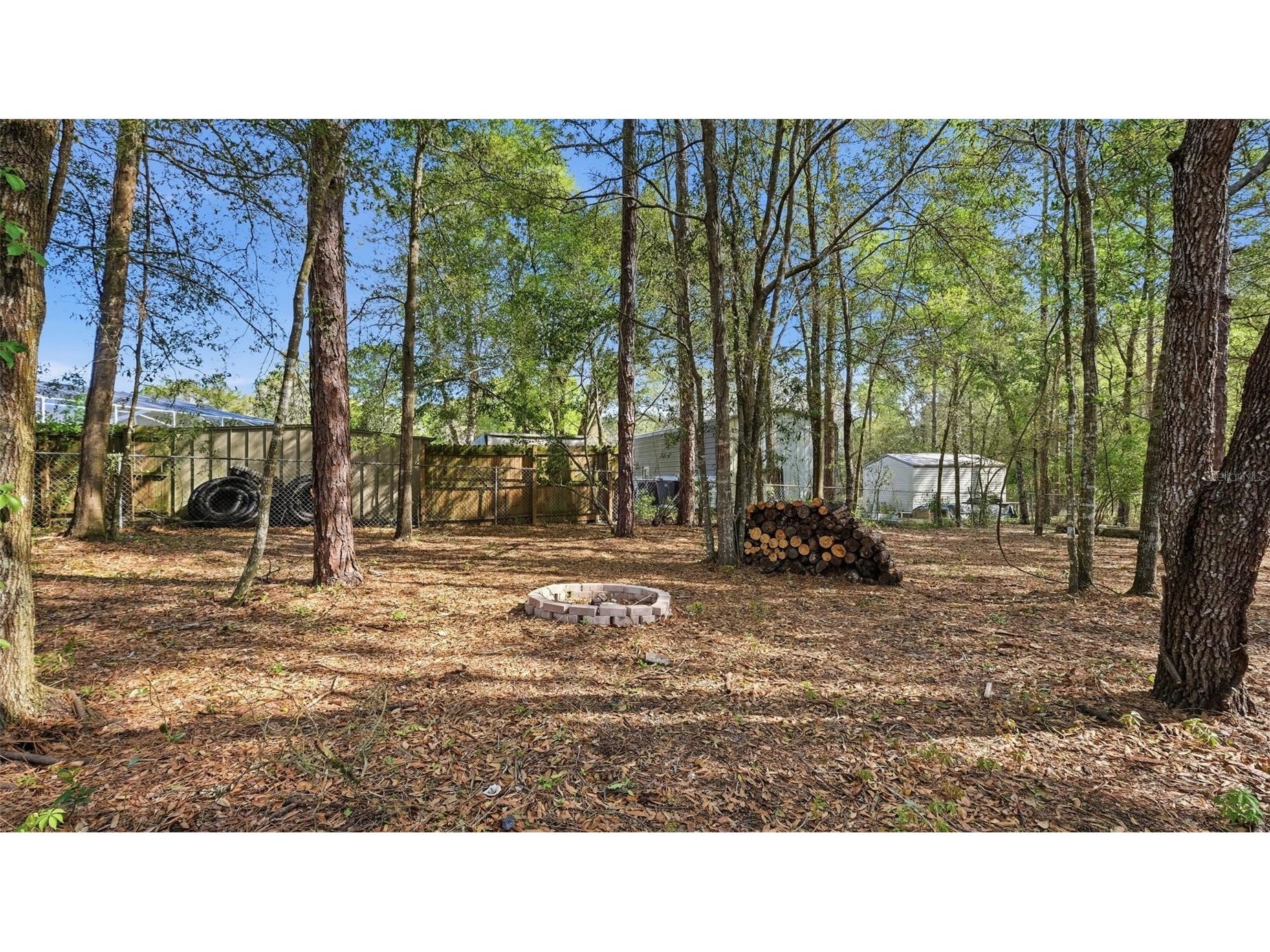 12435 S Canna Point Floral City FL 34436 TB8492022 image37