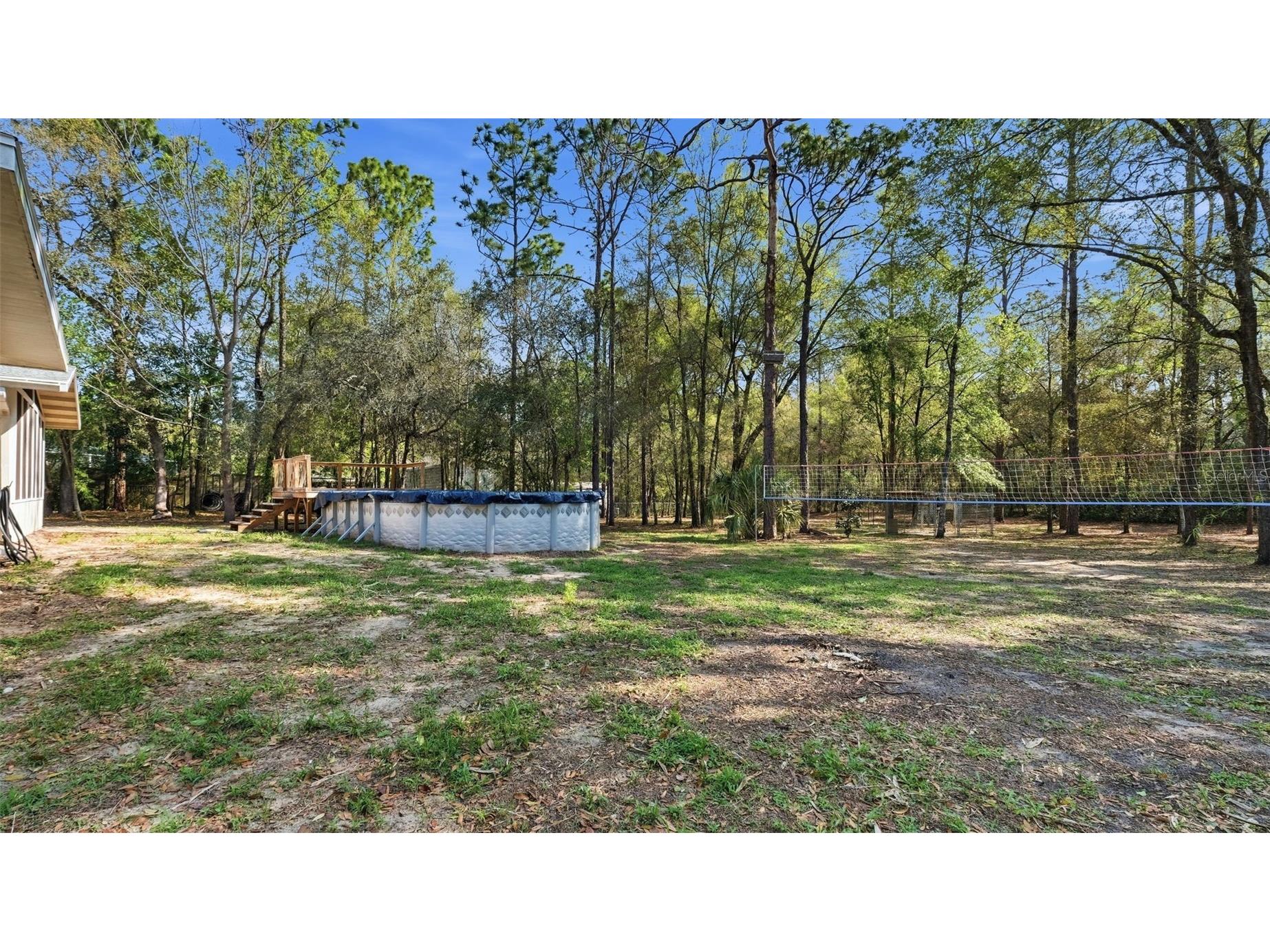 12435 S Canna Point Floral City FL 34436 TB8492022 image38