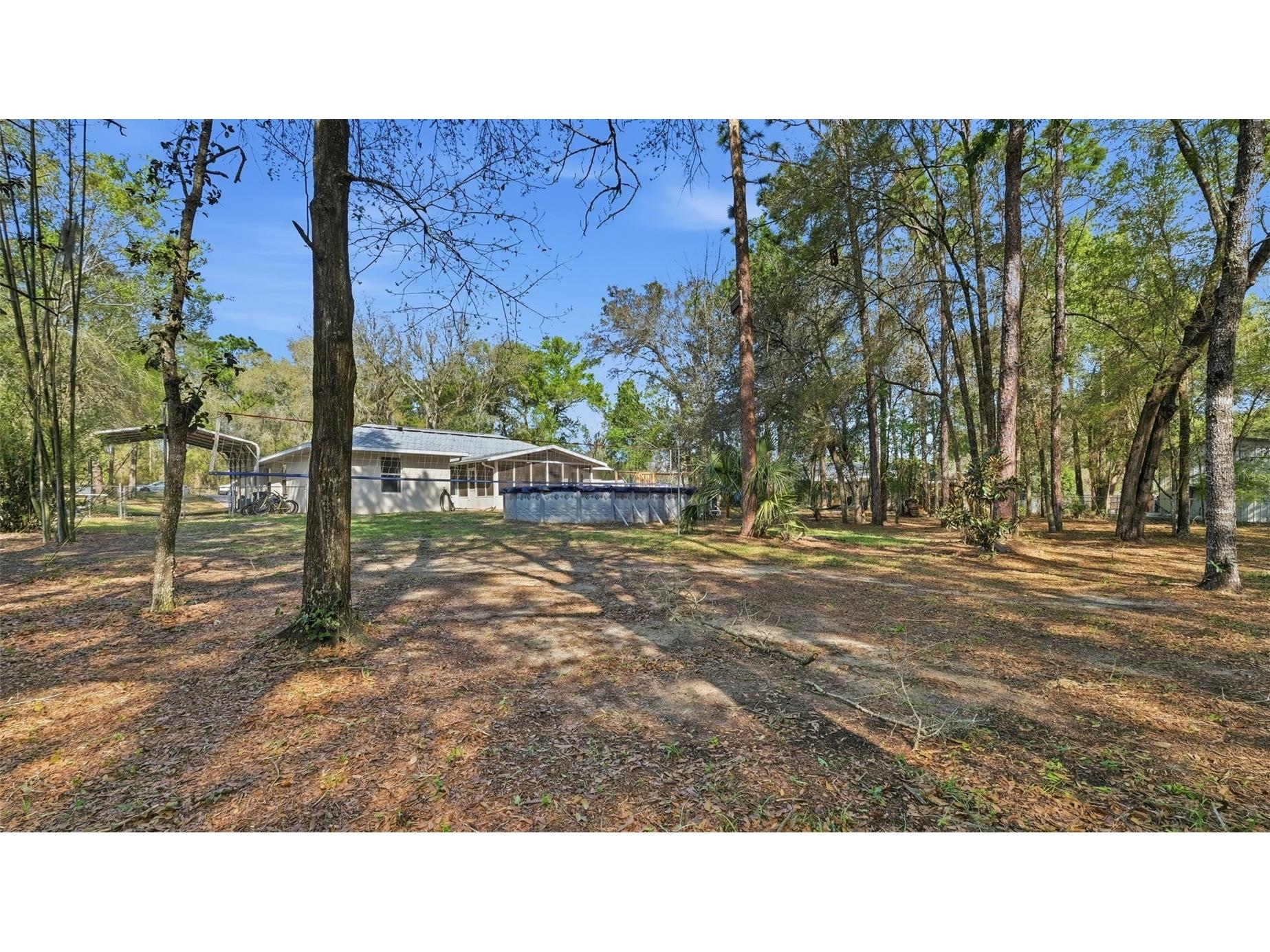 12435 S Canna Point Floral City FL 34436 TB8492022 image39