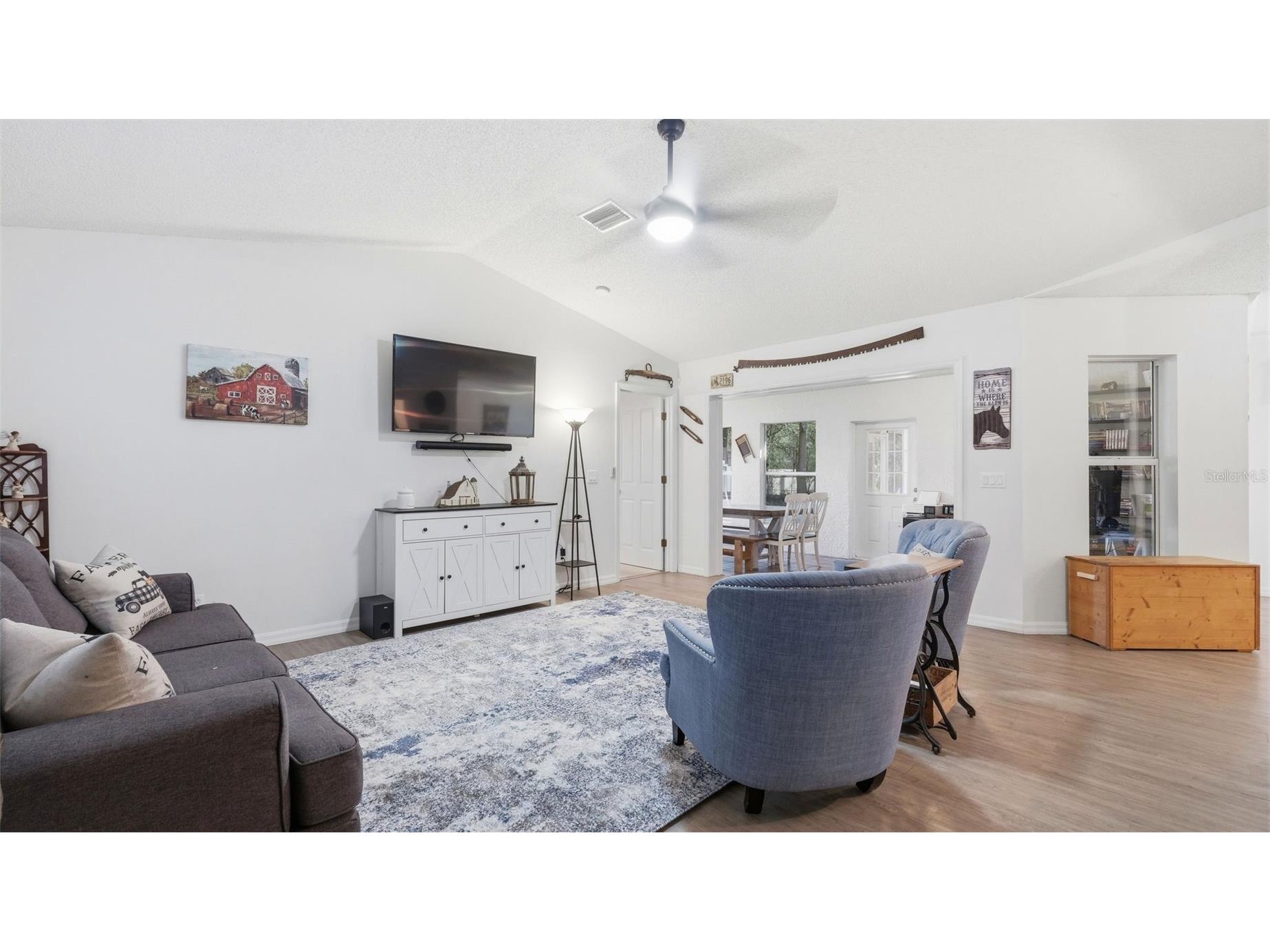 12435 S Canna Point Floral City FL 34436 TB8492022 image4