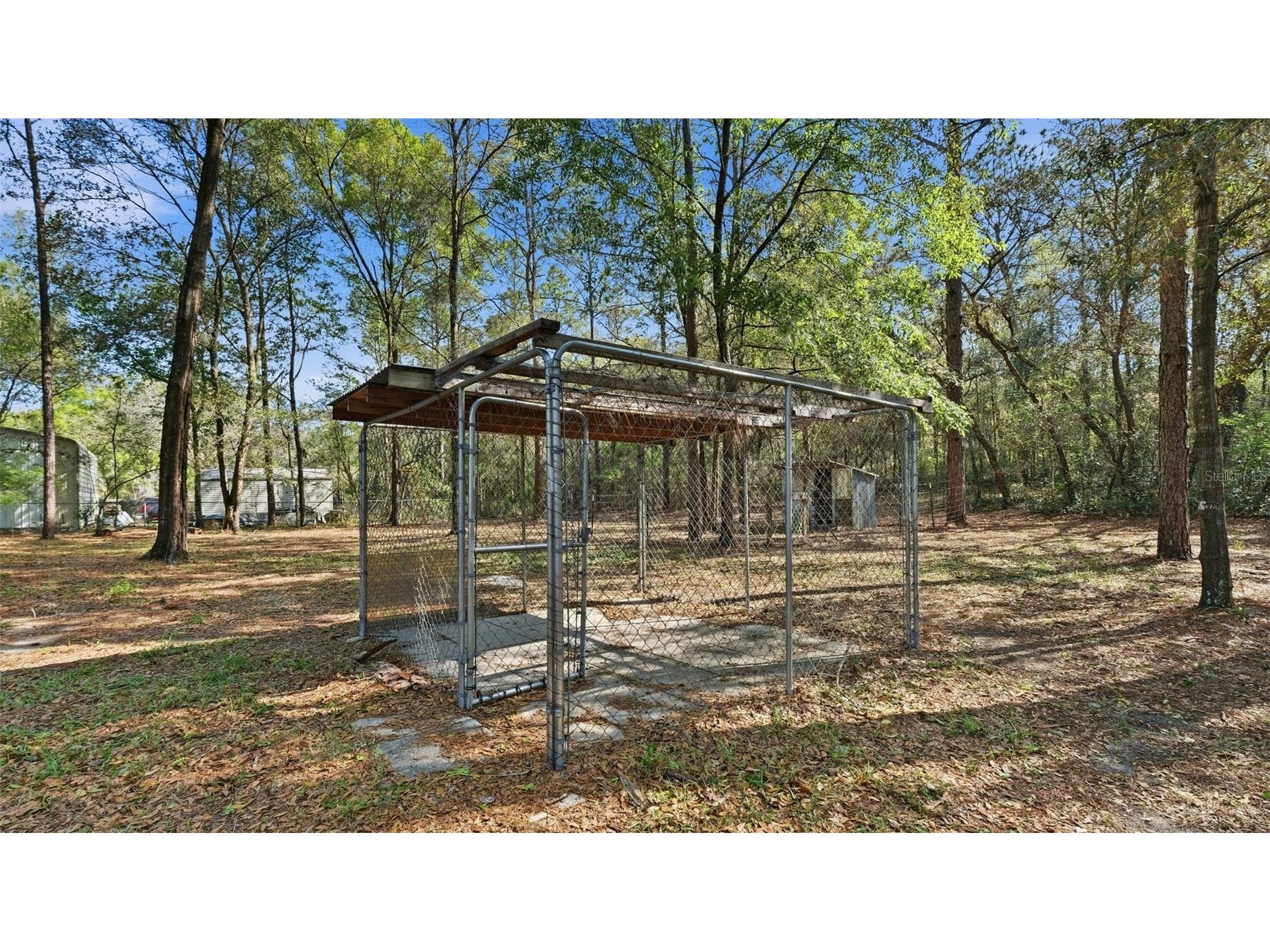 12435 S Canna Point Floral City FL 34436 TB8492022 image40