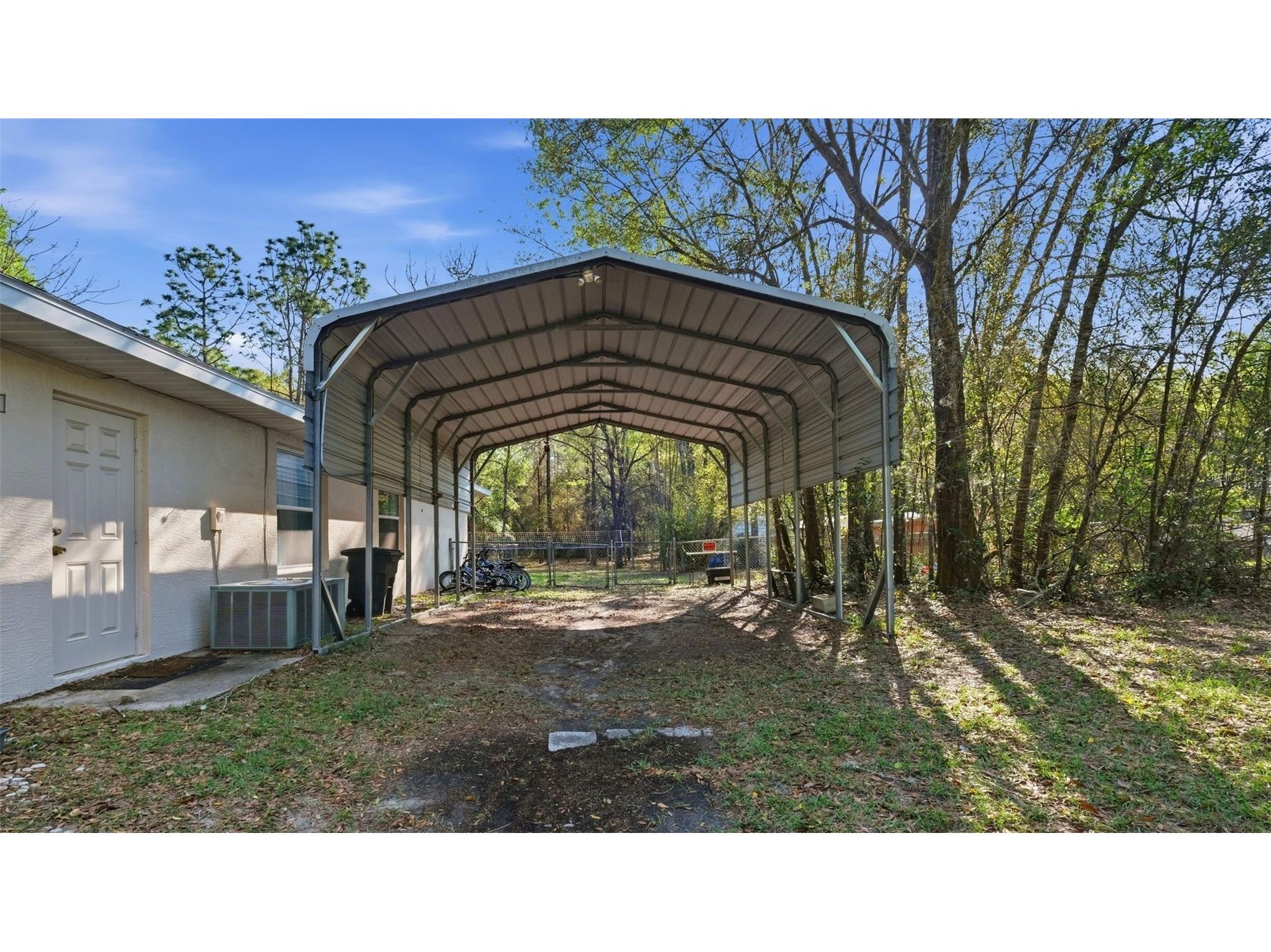 12435 S Canna Point Floral City FL 34436 TB8492022 image41