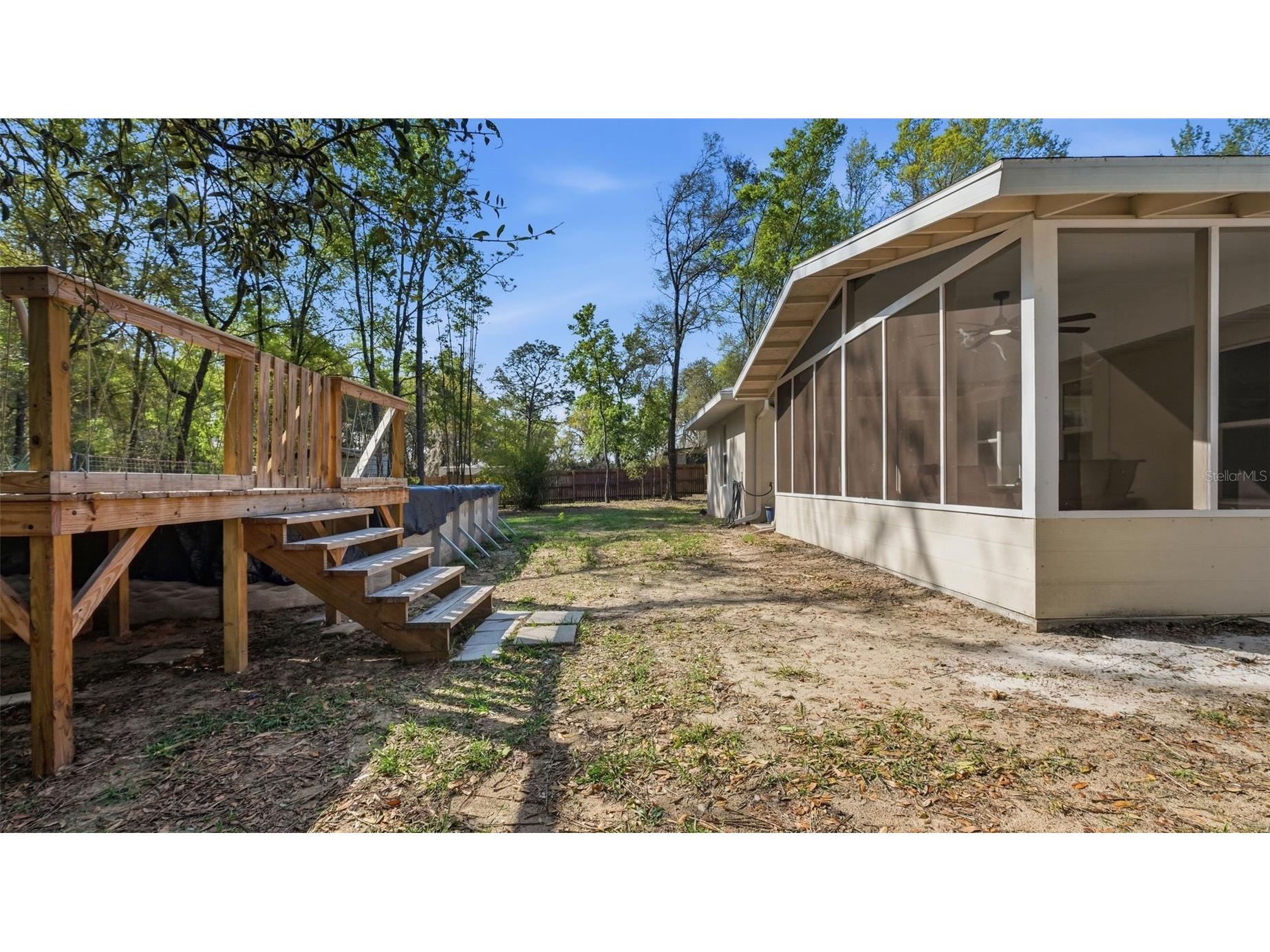 12435 S Canna Point Floral City FL 34436 TB8492022 image42