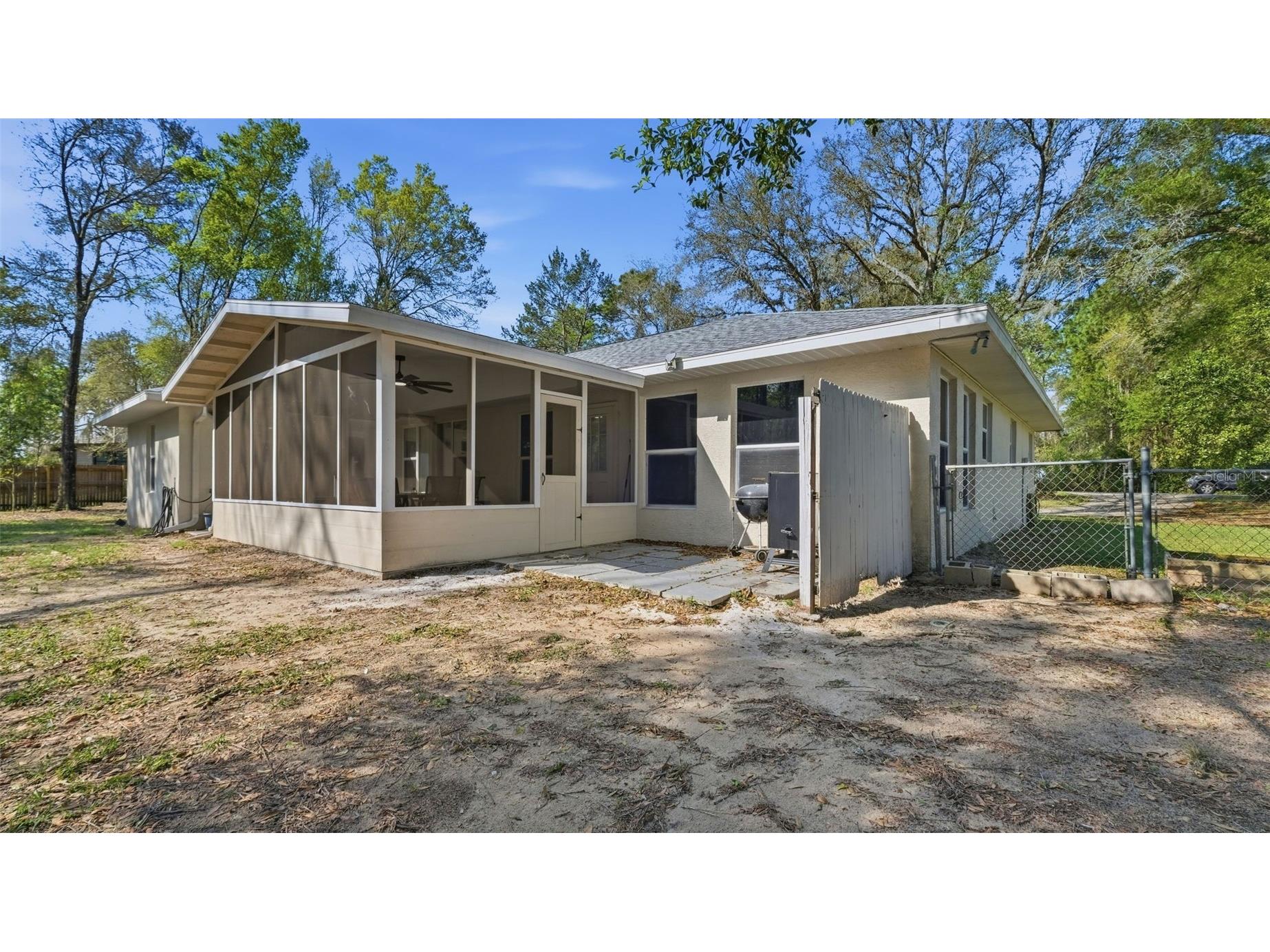 12435 S Canna Point Floral City FL 34436 TB8492022 image43