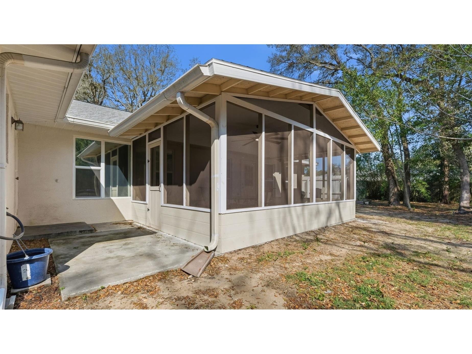 12435 S Canna Point Floral City FL 34436 TB8492022 image44