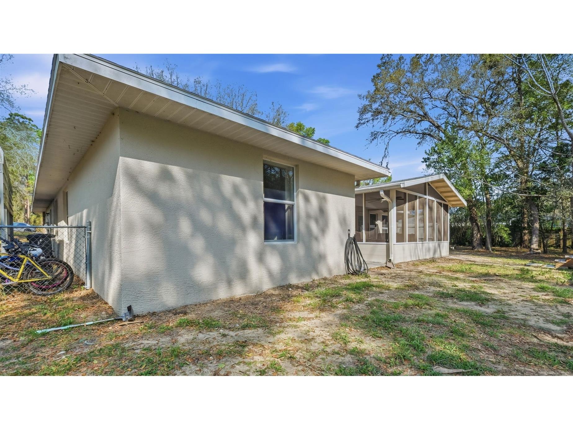 12435 S Canna Point Floral City FL 34436 TB8492022 image45
