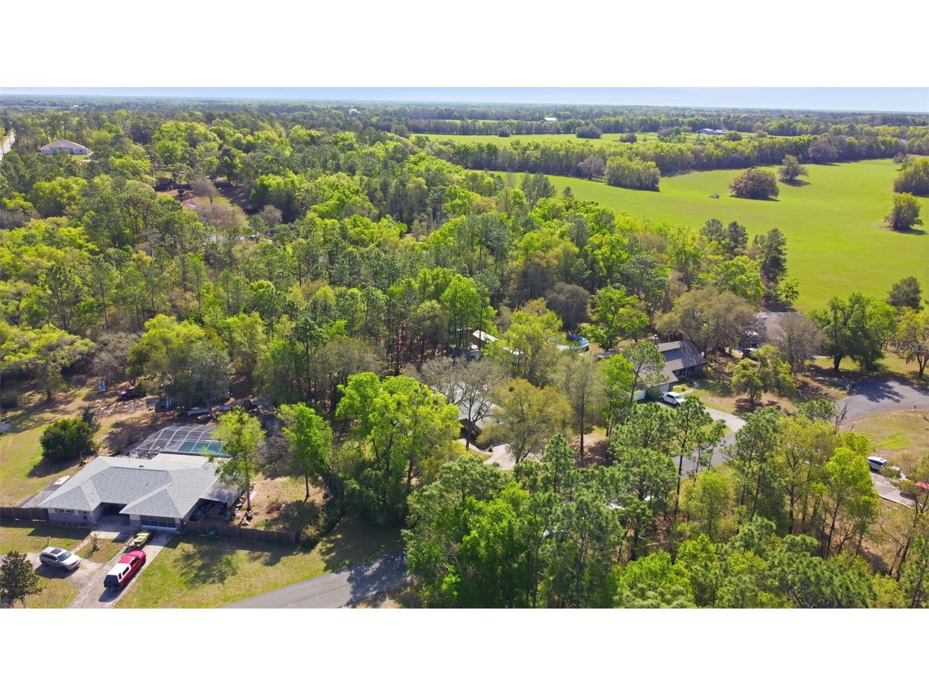 12435 S Canna Point Floral City FL 34436 TB8492022 image47