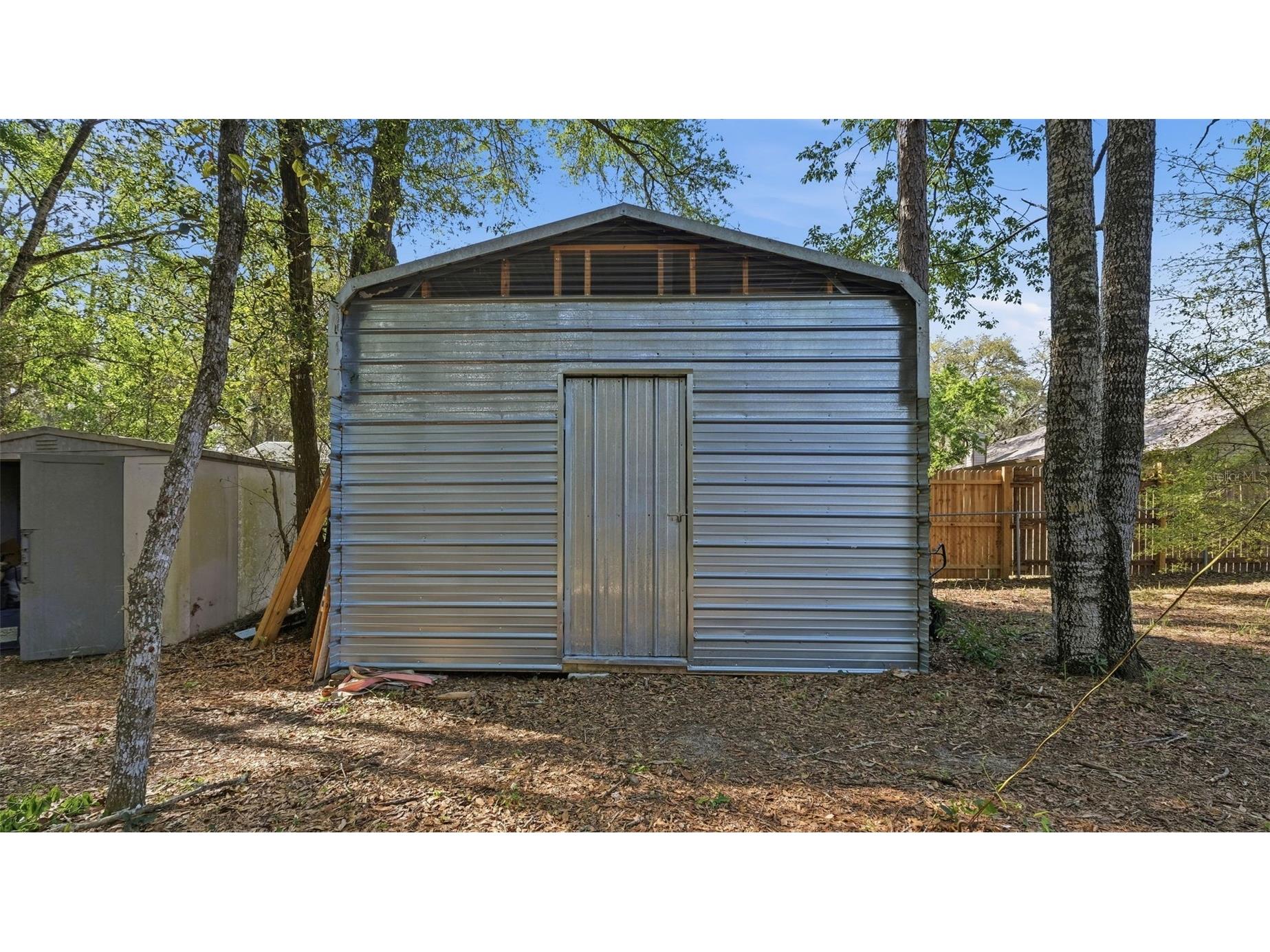 12435 S Canna Point Floral City FL 34436 TB8492022 image49