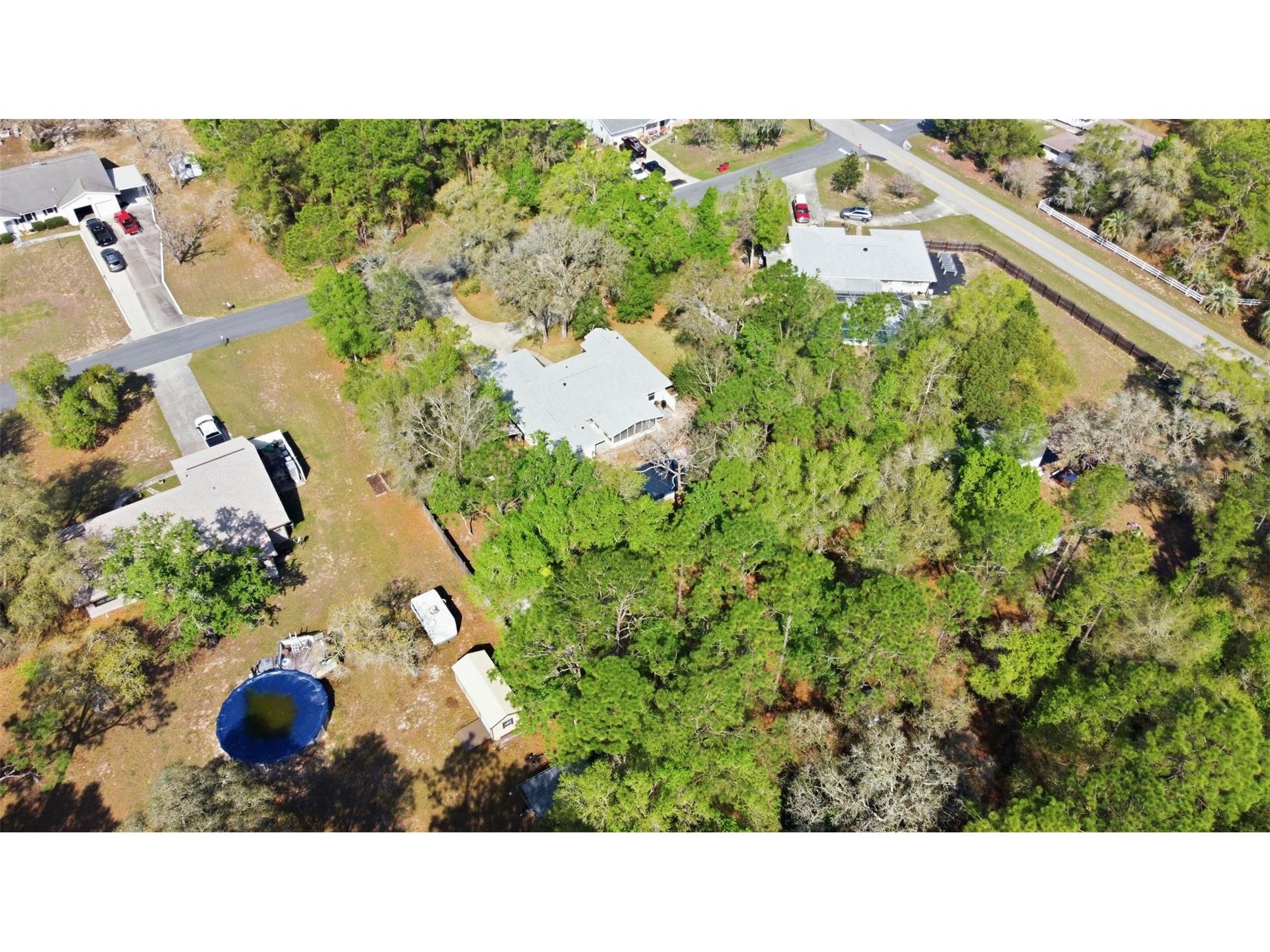 12435 S Canna Point Floral City FL 34436 TB8492022 image52