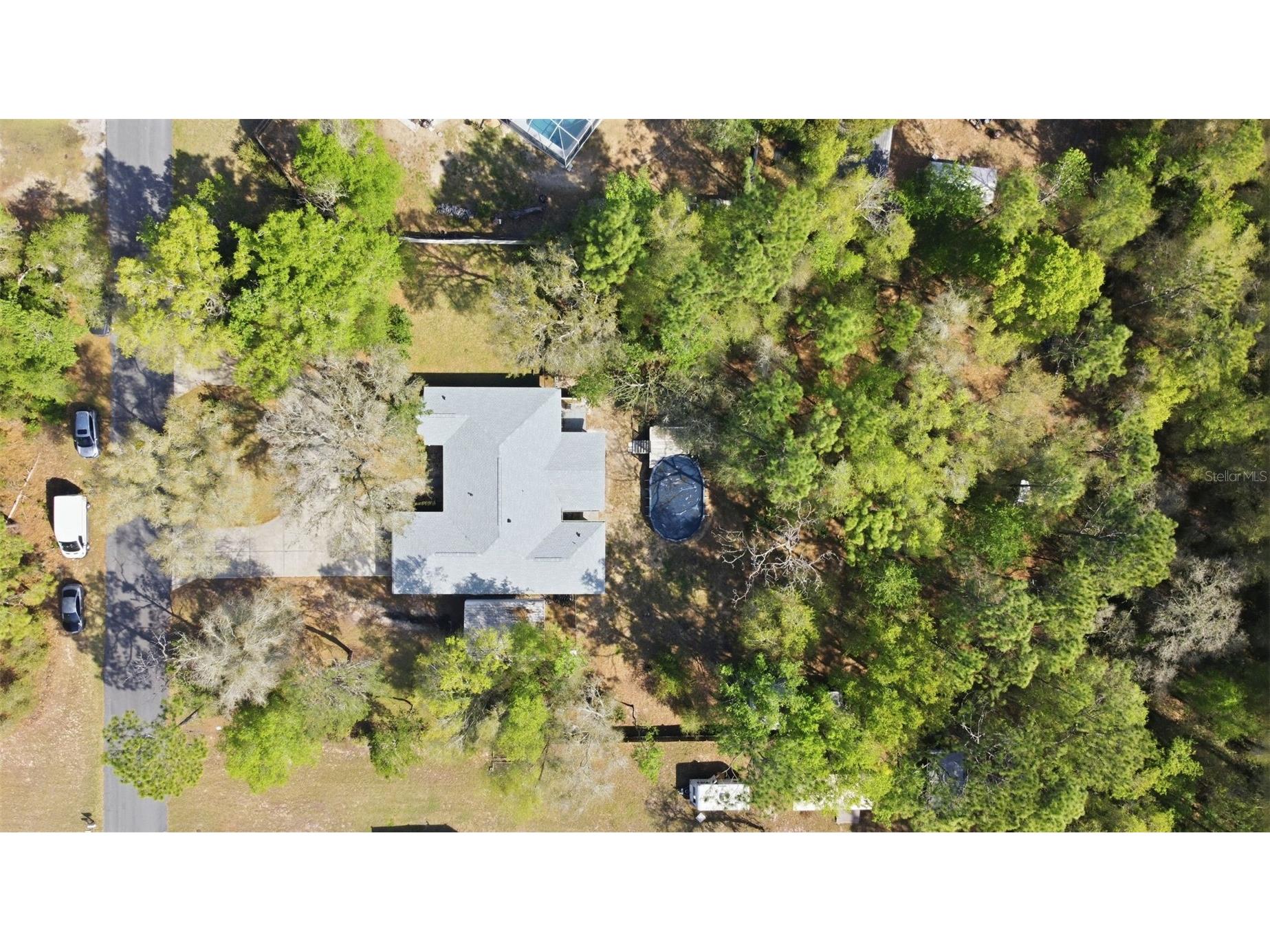 12435 S Canna Point Floral City FL 34436 TB8492022 image53
