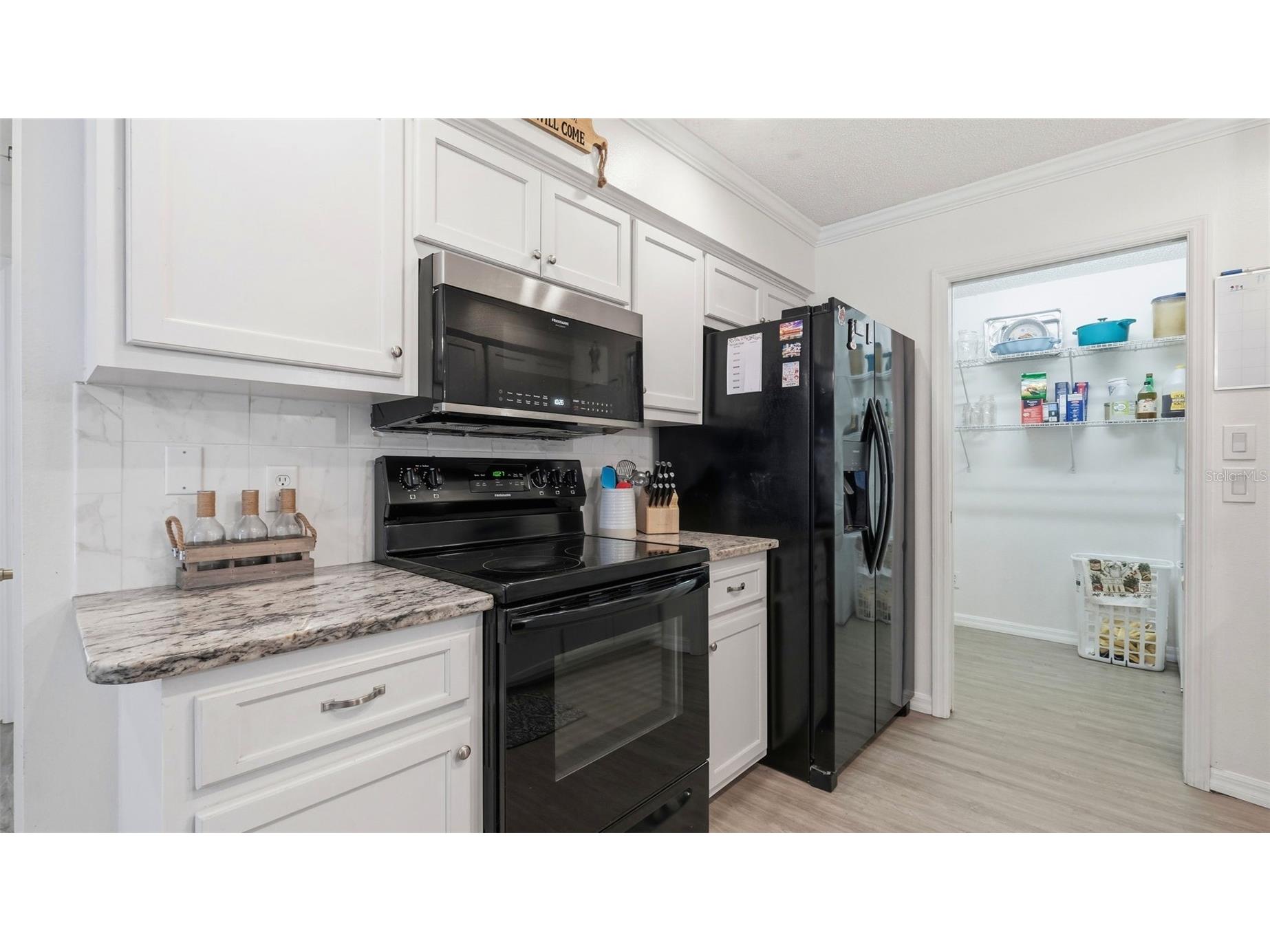 12435 S Canna Point Floral City FL 34436 TB8492022 image6