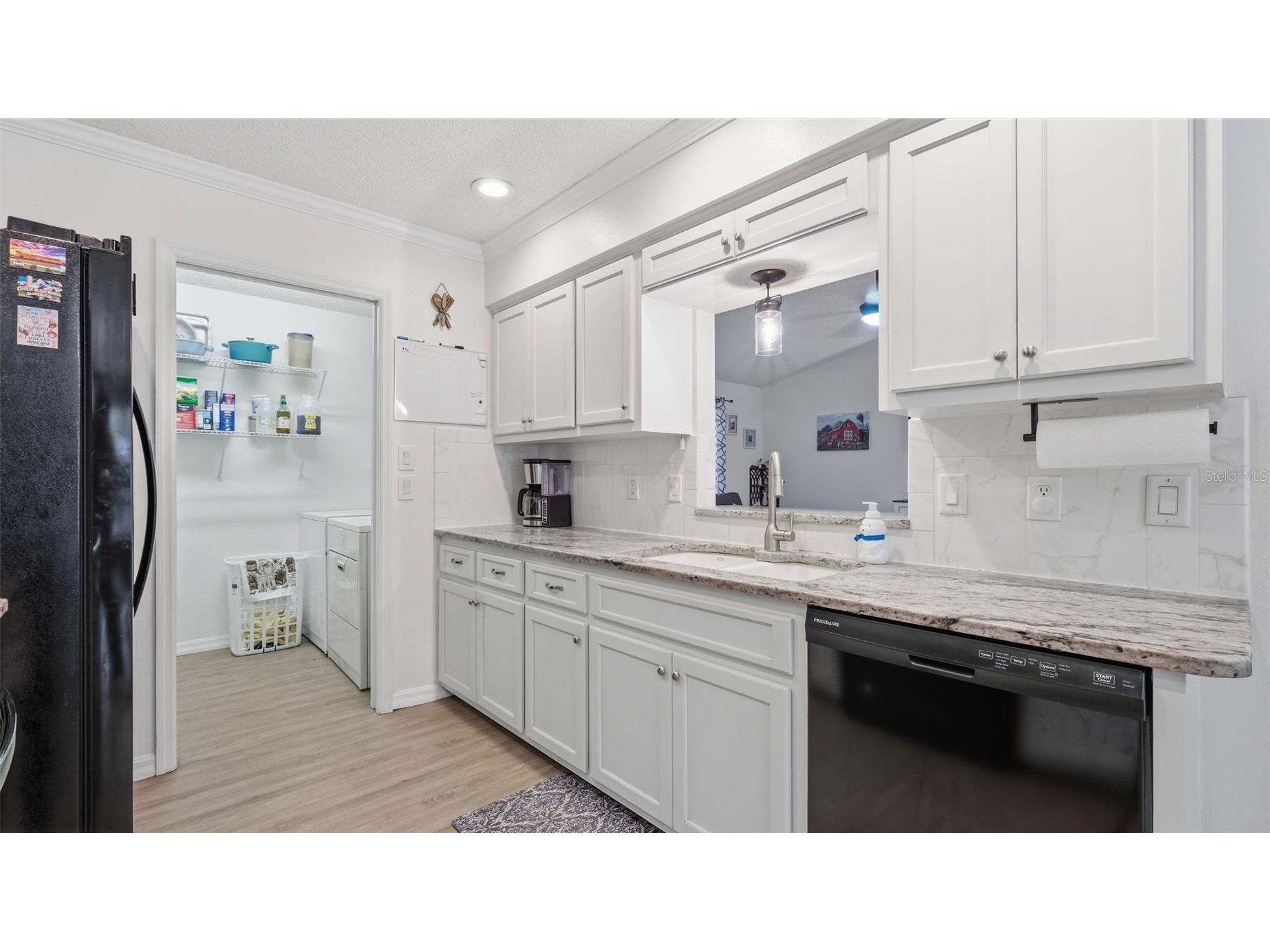 12435 S Canna Point Floral City FL 34436 TB8492022 image7