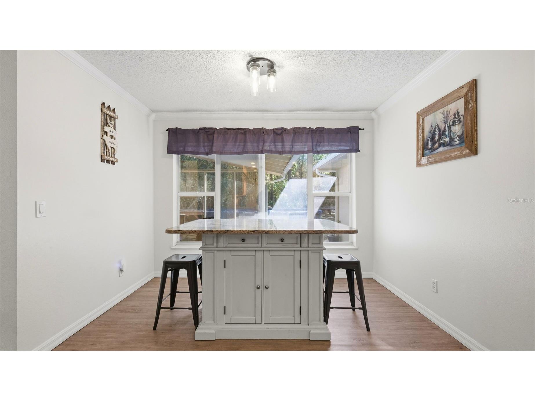 12435 S Canna Point Floral City FL 34436 TB8492022 image9
