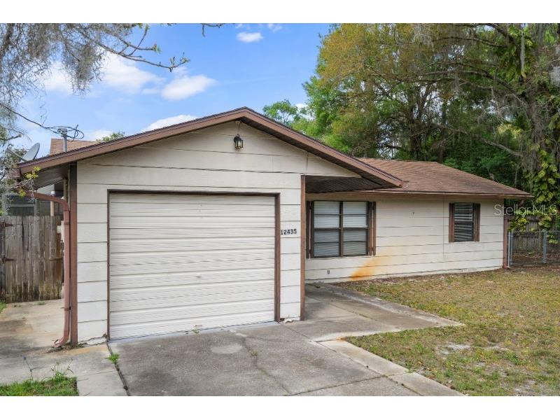 12435 Wildrose Avenue New Port Richey FL 34654 T3500930 image1