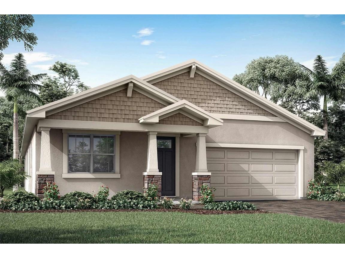 12436 52nd Street E Parrish FL 34219 TB8341933 image1