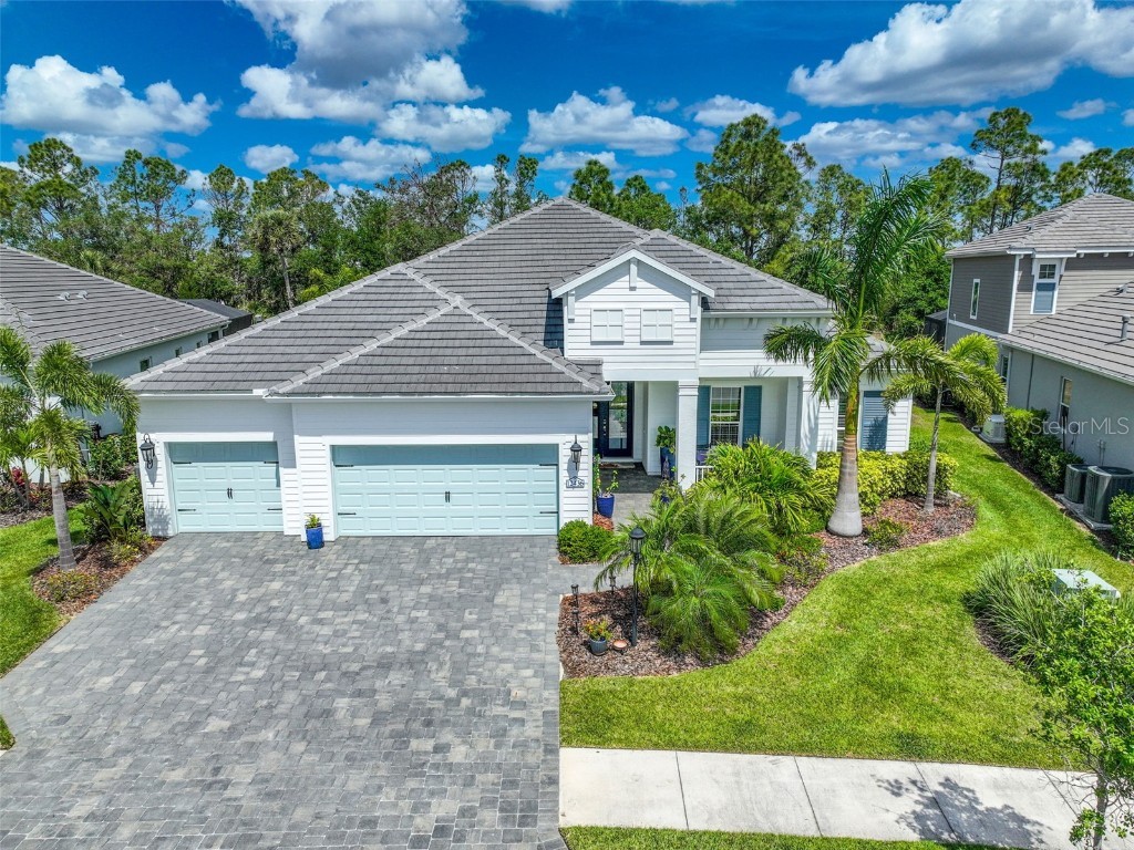12436 Davie Court Venice FL 34293 N6126262 image1
