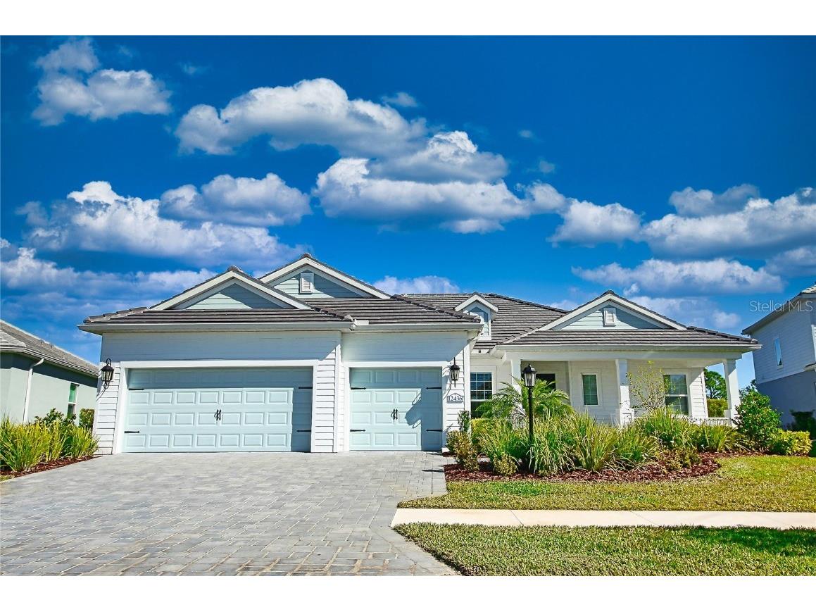 12436 Destin Loop Venice FL 34293 A4557809 image1