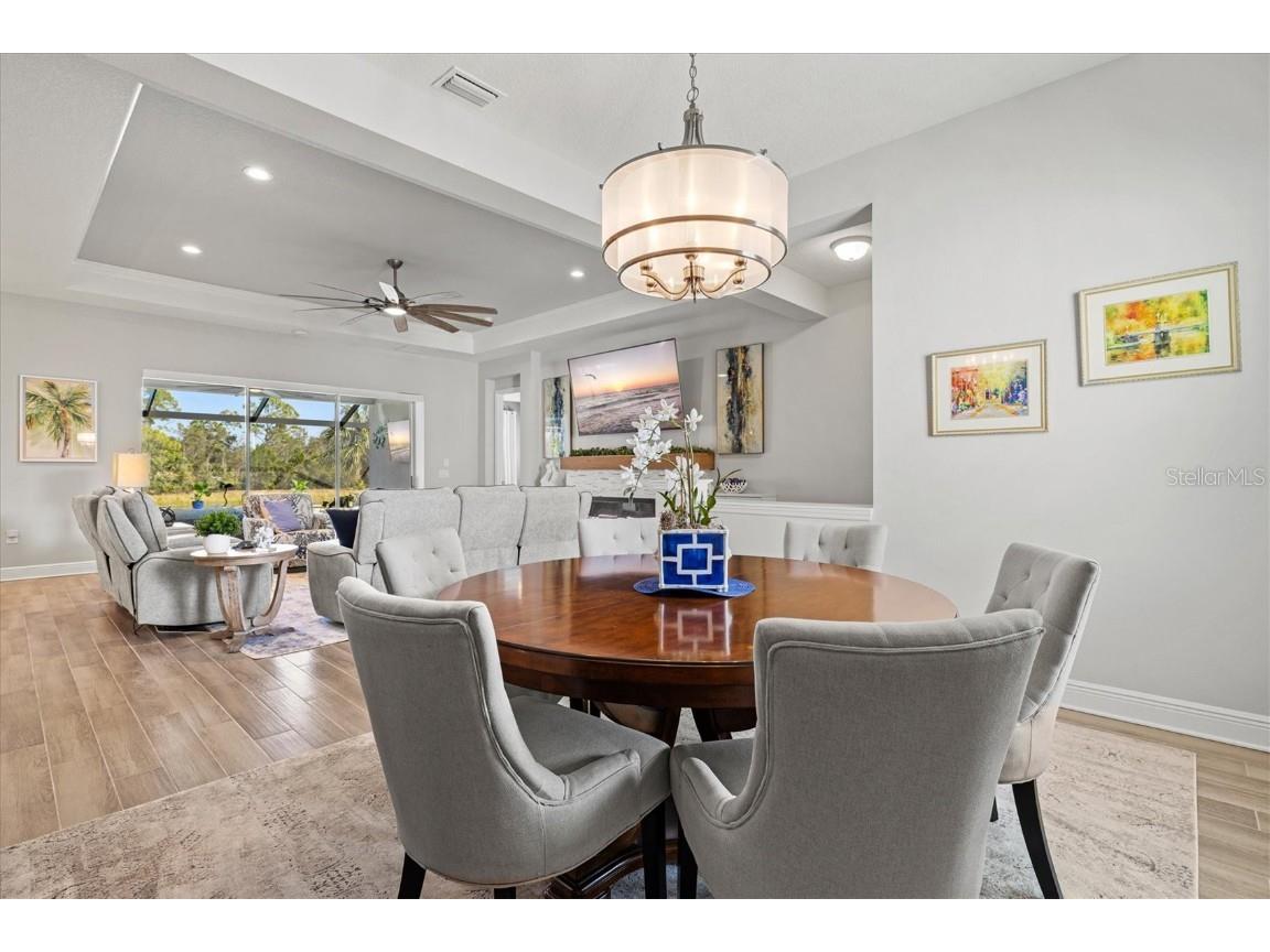 12436 Destin Loop Venice FL 34293 N6141069 image10