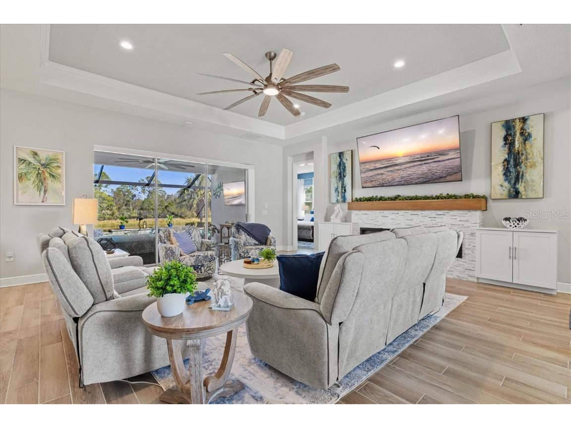 12436 Destin Loop Venice FL 34293 N6141069 image11