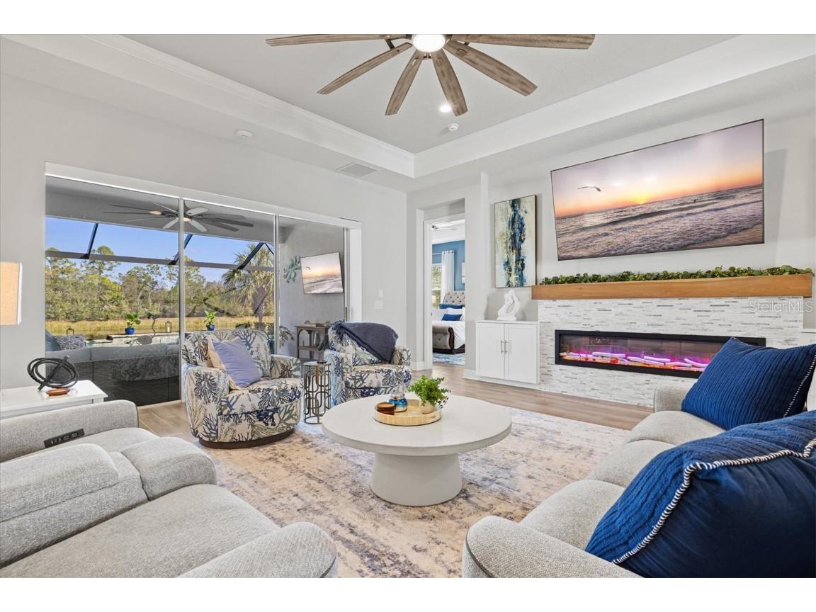 12436 Destin Loop Venice FL 34293 N6141069 image12