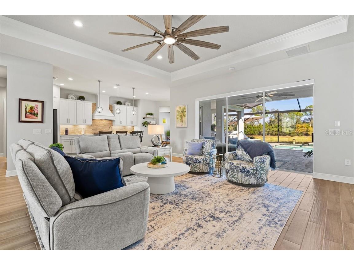 12436 Destin Loop Venice FL 34293 N6141069 image13