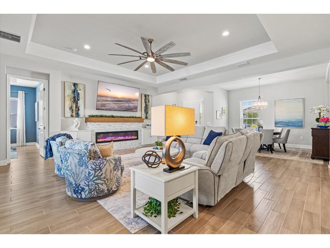 12436 Destin Loop Venice FL 34293 N6141069 image14