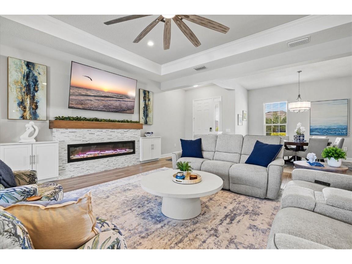 12436 Destin Loop Venice FL 34293 N6141069 image15