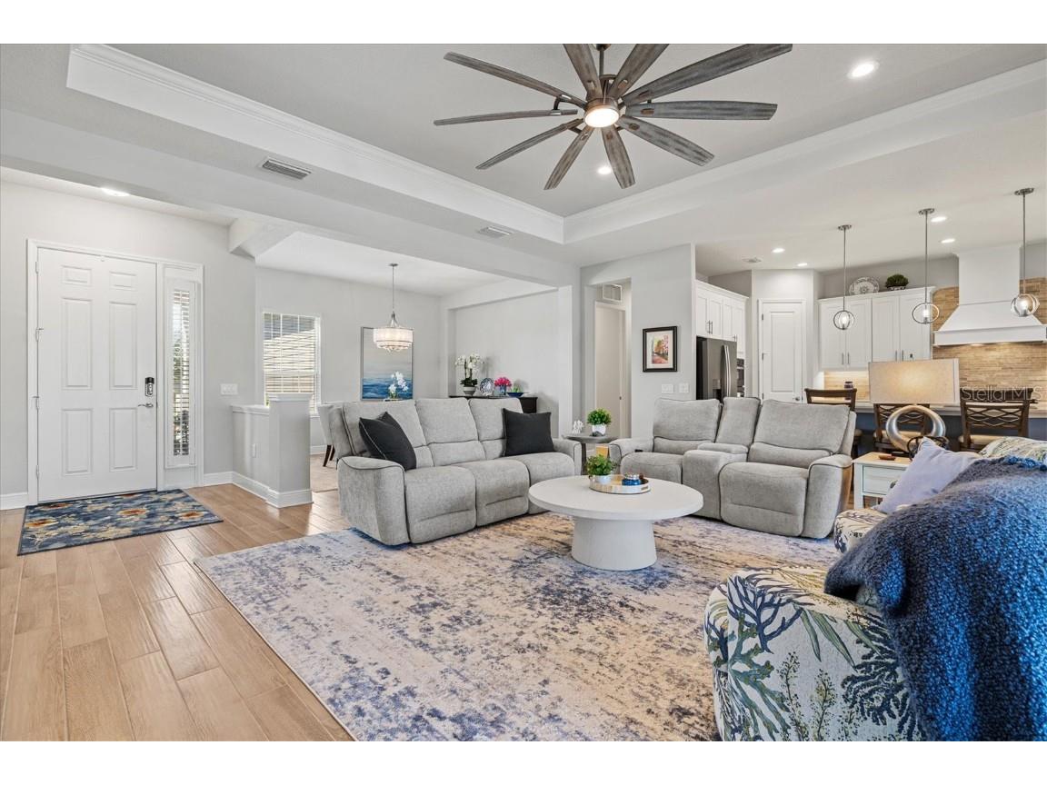 12436 Destin Loop Venice FL 34293 N6141069 image16