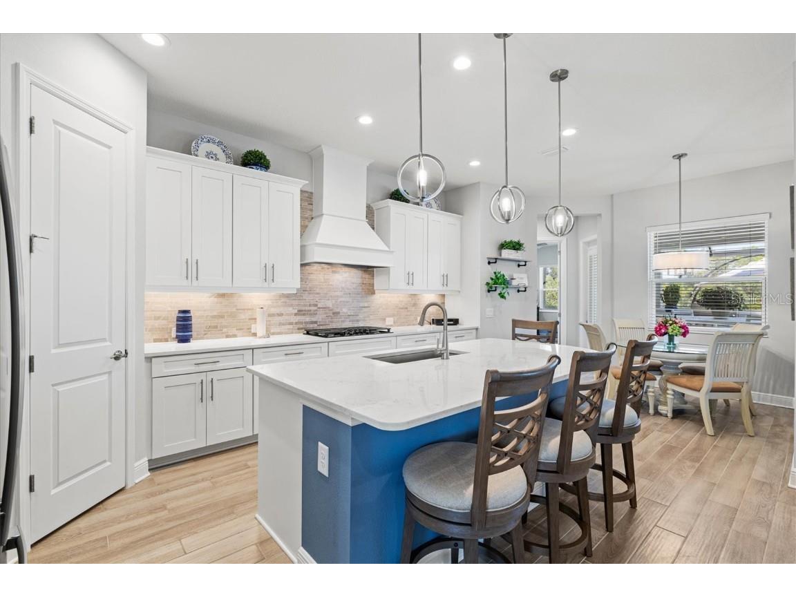 12436 Destin Loop Venice FL 34293 N6141069 image17