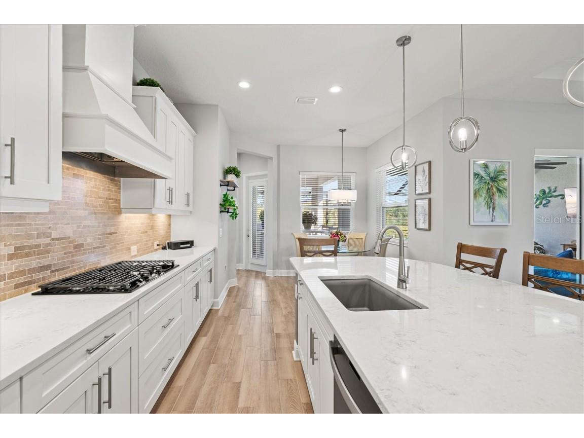 12436 Destin Loop Venice FL 34293 N6141069 image19