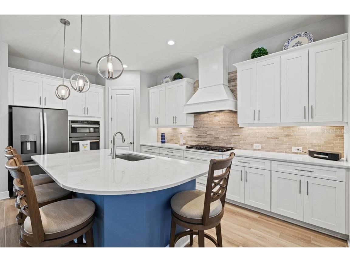 12436 Destin Loop Venice FL 34293 N6141069 image20