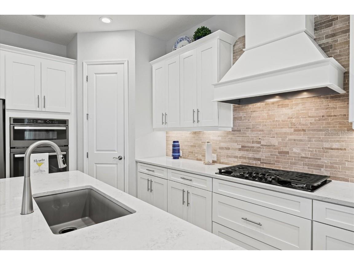 12436 Destin Loop Venice FL 34293 N6141069 image21