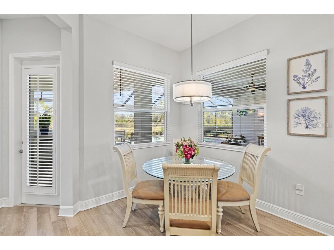 12436 Destin Loop Venice FL 34293 N6141069 image22