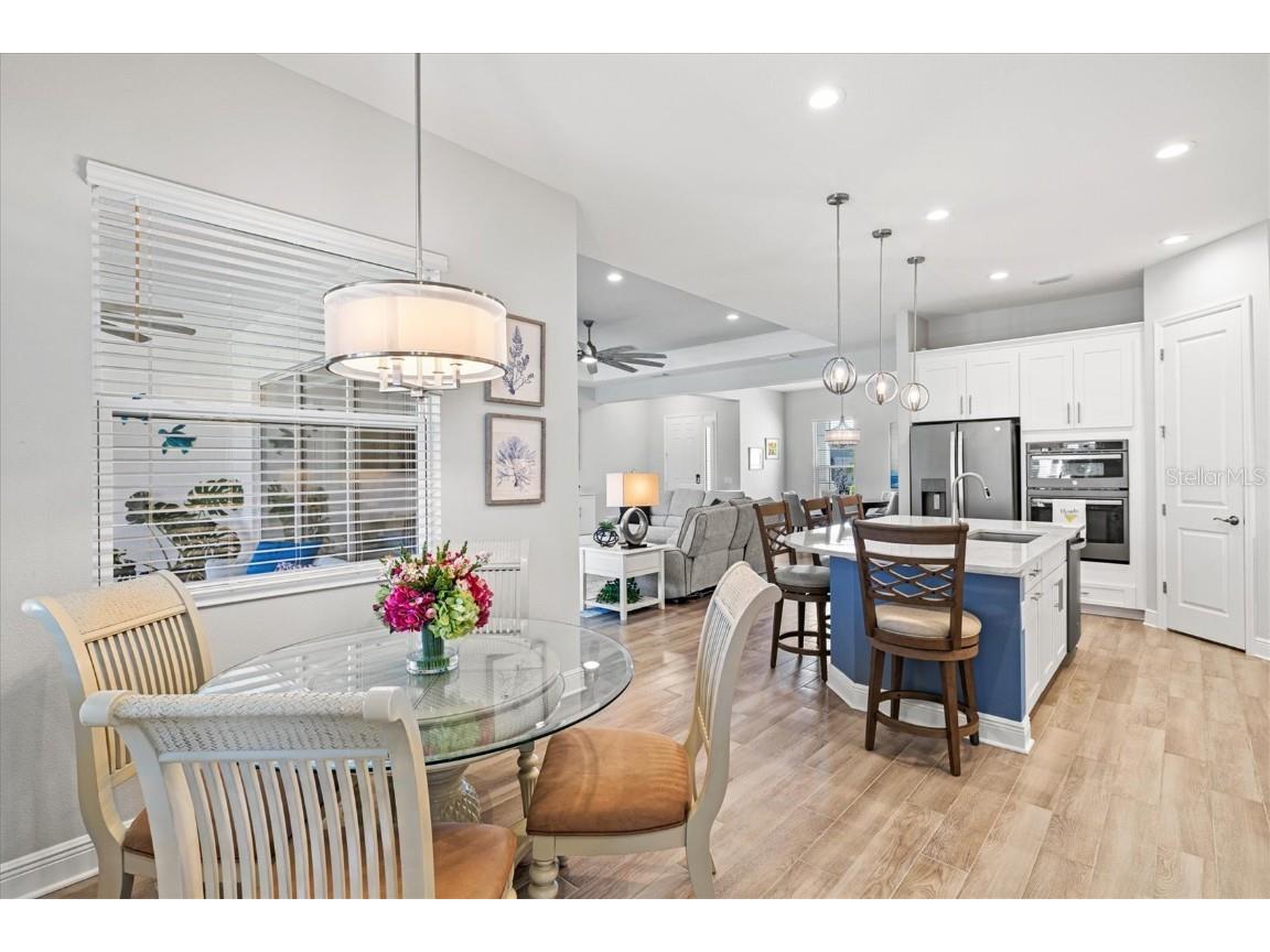 12436 Destin Loop Venice FL 34293 N6141069 image23