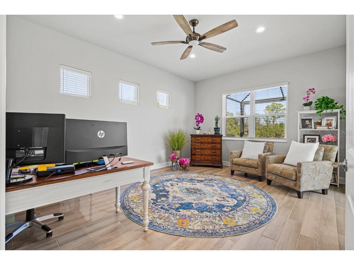 12436 Destin Loop Venice FL 34293 N6141069 image24