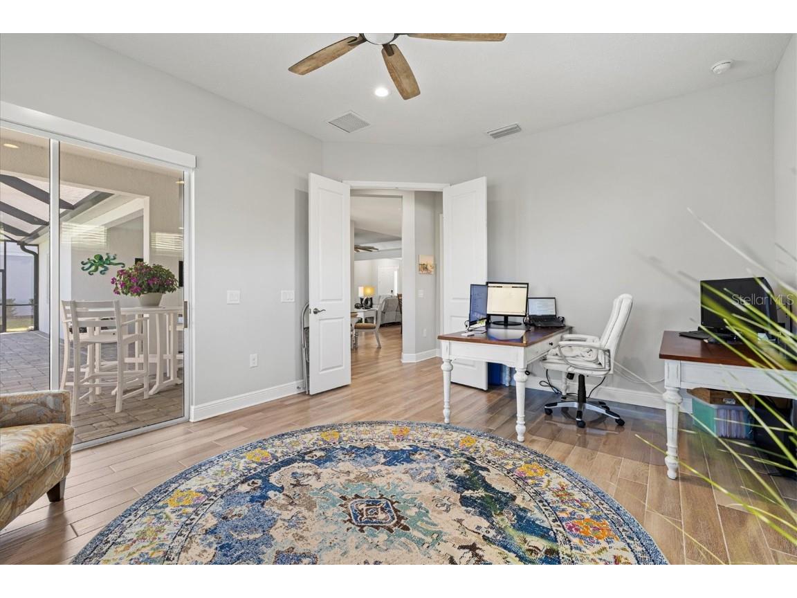 12436 Destin Loop Venice FL 34293 N6141069 image25