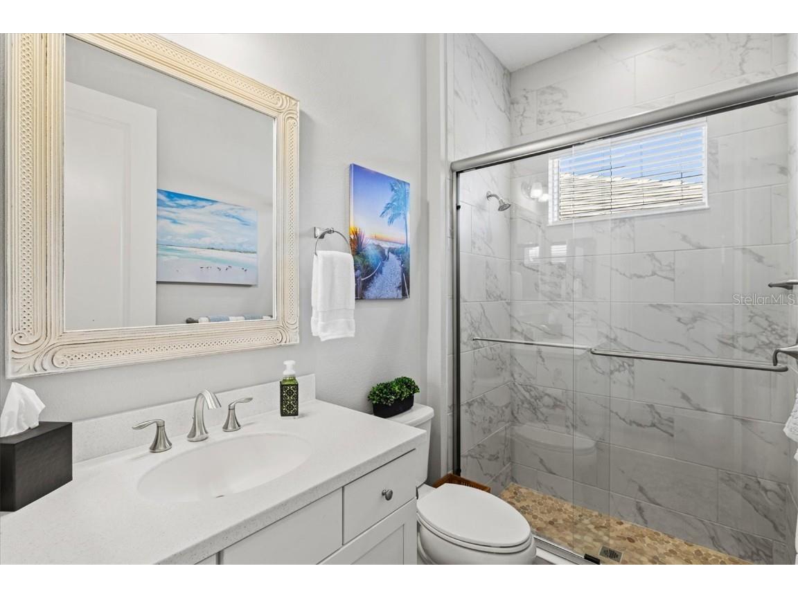 12436 Destin Loop Venice FL 34293 N6141069 image26