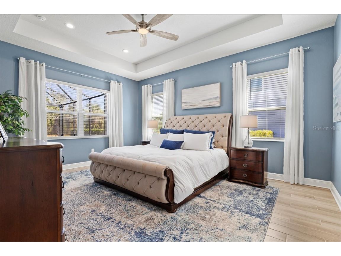 12436 Destin Loop Venice FL 34293 N6141069 image27