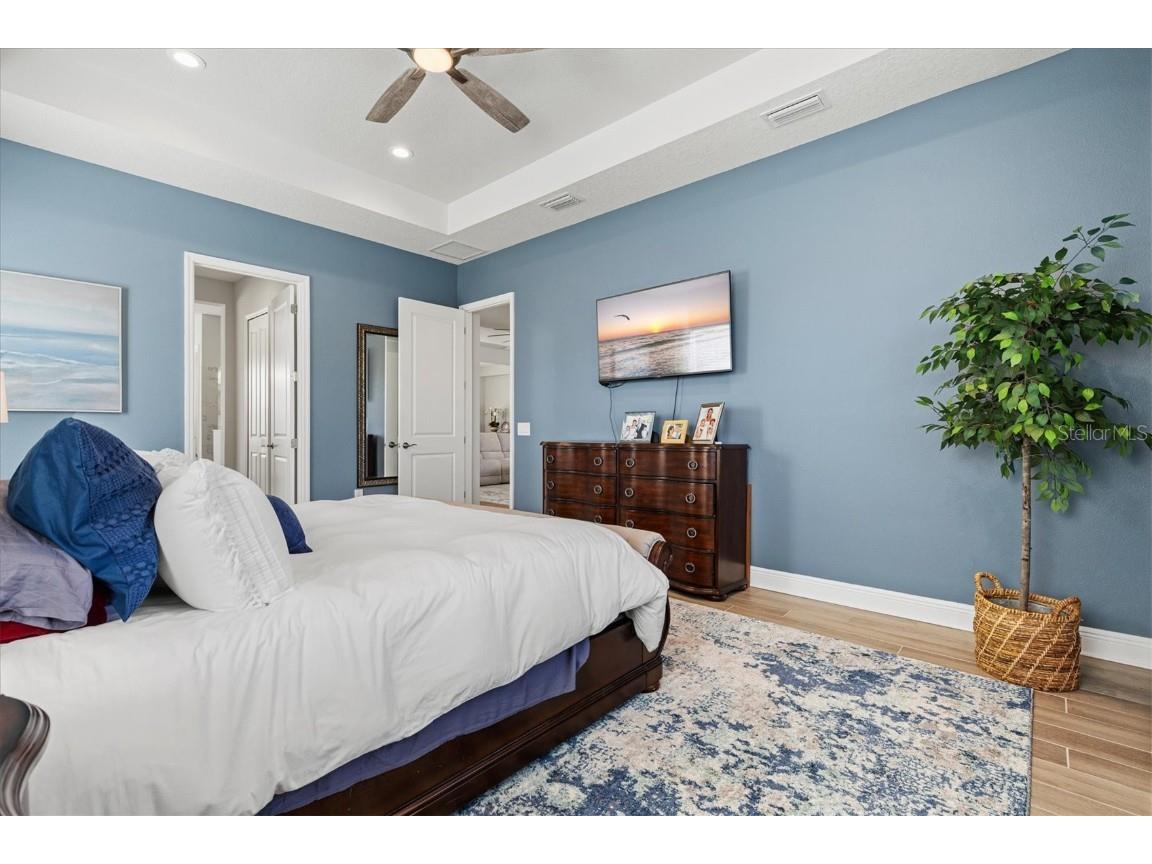 12436 Destin Loop Venice FL 34293 N6141069 image28