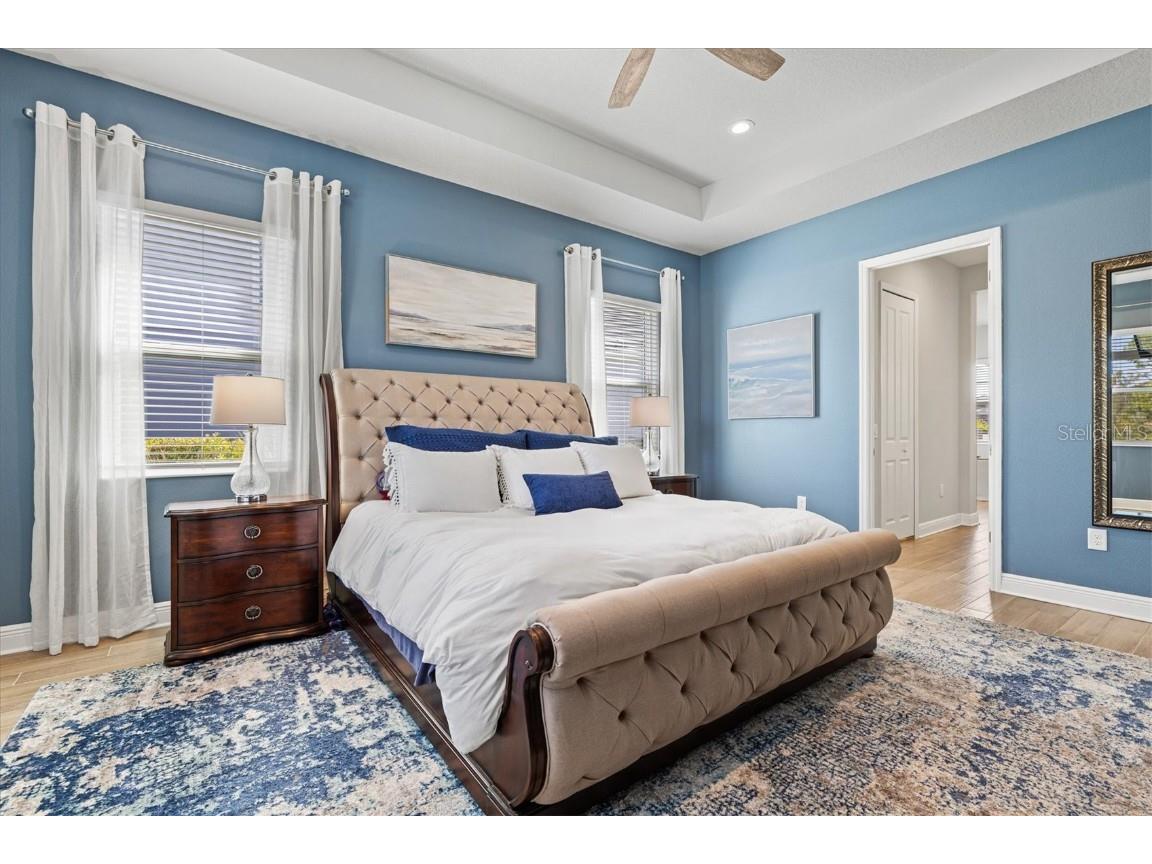 12436 Destin Loop Venice FL 34293 N6141069 image29