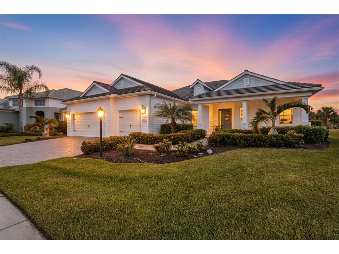 12436 Destin Loop Venice FL 34293 N6141069 image3