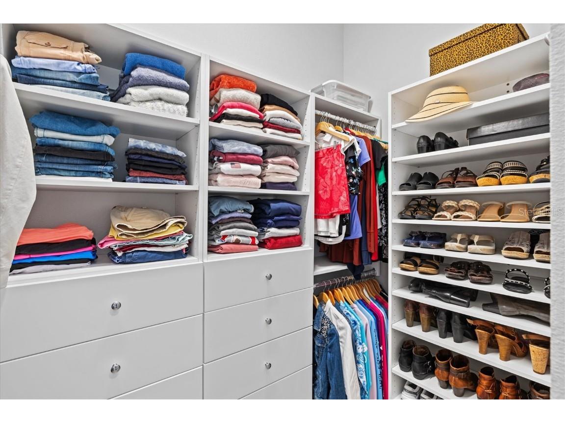 12436 Destin Loop Venice FL 34293 N6141069 image30