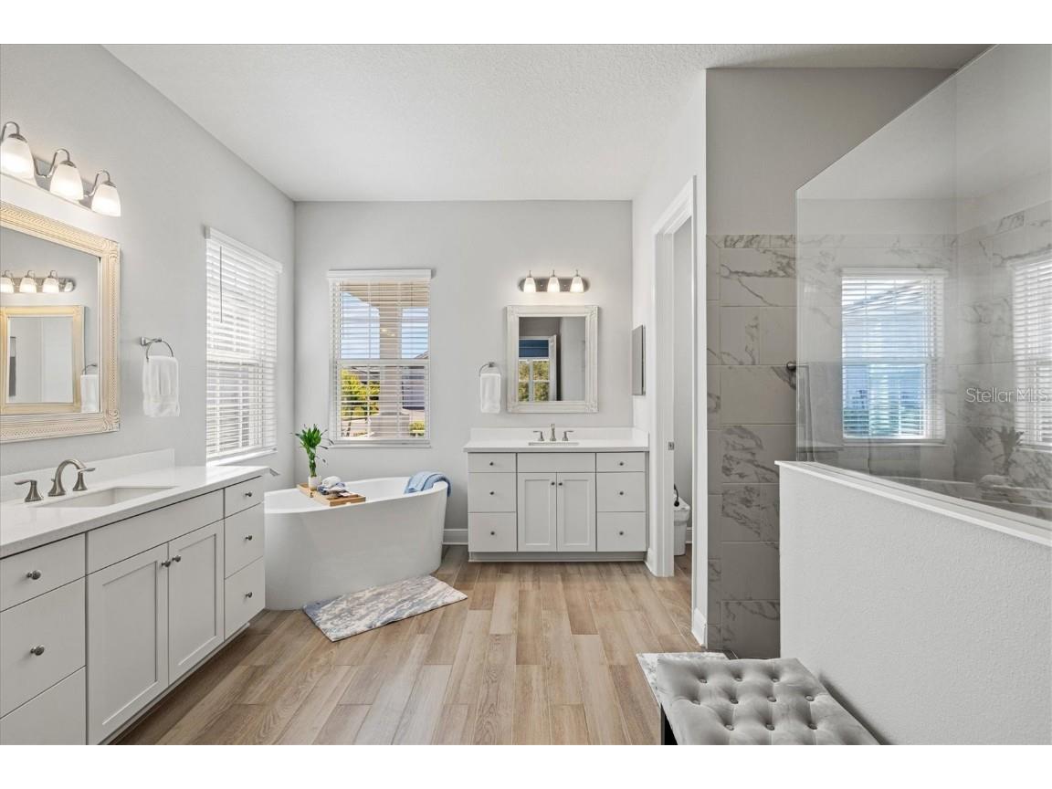 12436 Destin Loop Venice FL 34293 N6141069 image31