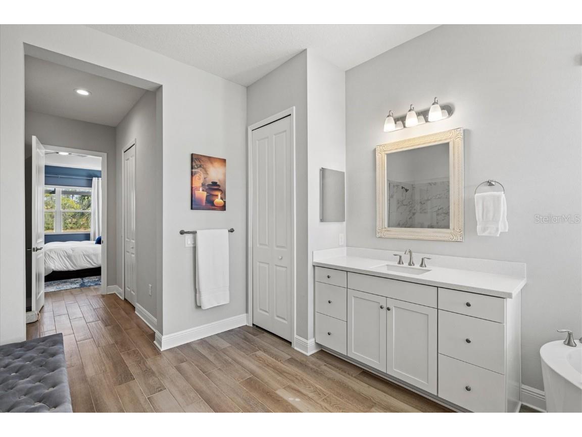 12436 Destin Loop Venice FL 34293 N6141069 image32