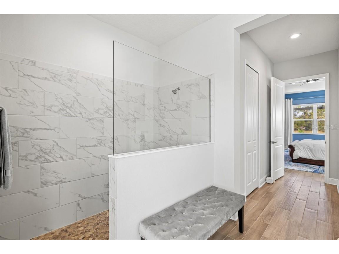 12436 Destin Loop Venice FL 34293 N6141069 image33