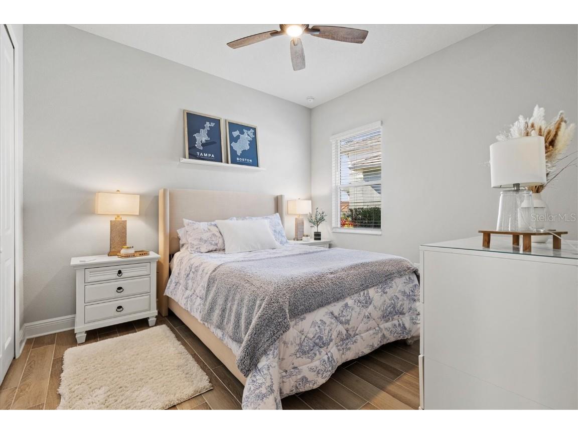 12436 Destin Loop Venice FL 34293 N6141069 image34