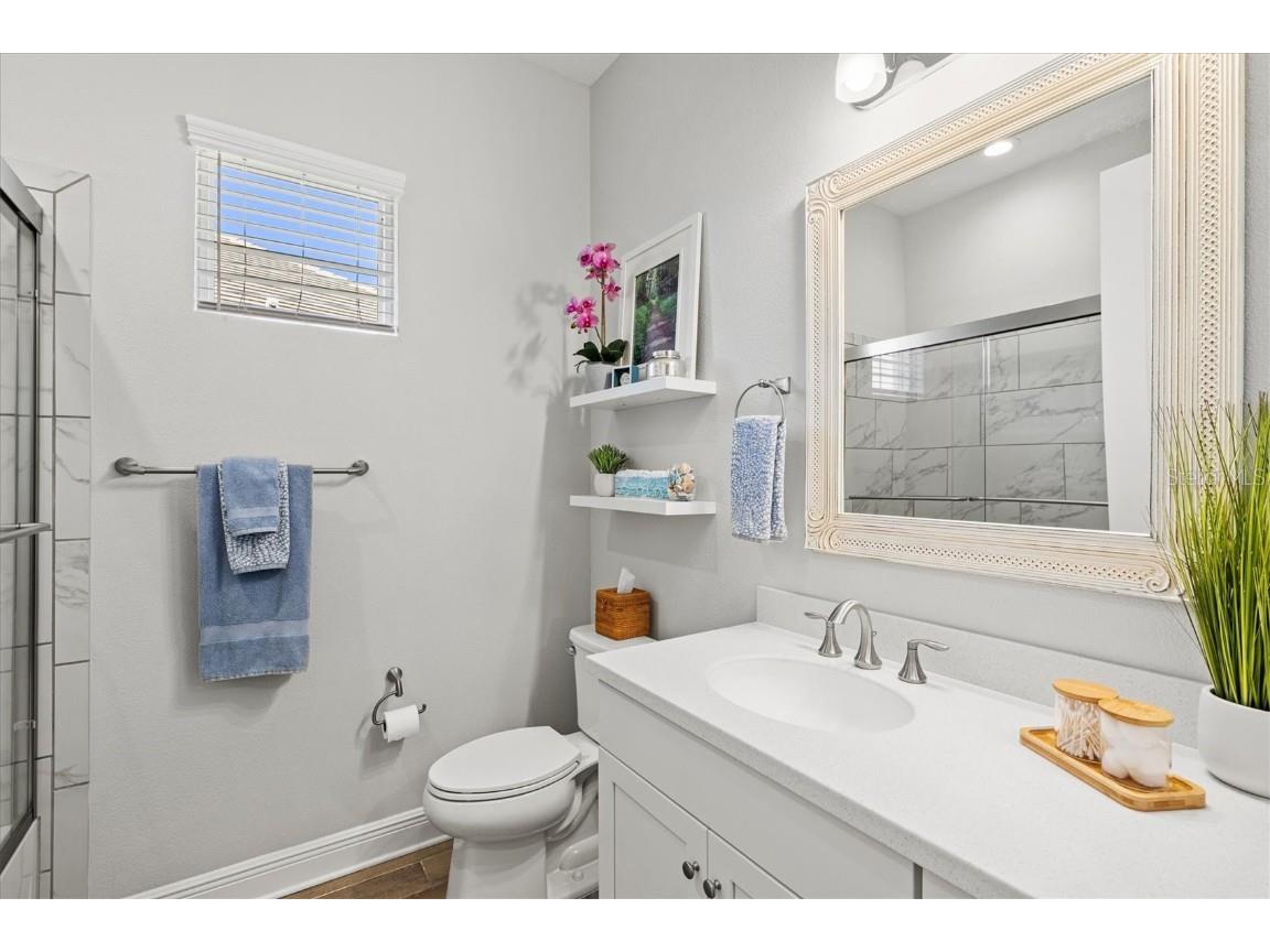 12436 Destin Loop Venice FL 34293 N6141069 image35